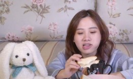 小野网红吃瓜事