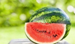 徐州吃瓜网红有哪些名字,揭秘吃瓜达人的别样风采