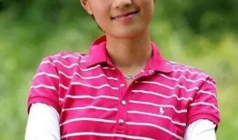 文章和马伊琍最新爆料,揭秘婚姻背后的真相与感悟