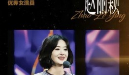 狗仔爆料鹿晗官宣视频,狗仔爆料背后的甜蜜瞬间