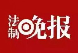 新闻爆料规则,如何确保信息真实、准确、及时