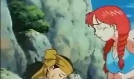 六哥最新爆料新闻视频,最新爆料新闻视频深度解析