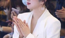 斐玲cp圈内爆料