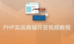 怎么挂爆料箱视频教程全集,视频教程全集深度解析