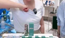 演员爆料直播间视频大全,演员爆料直播间视频大揭秘