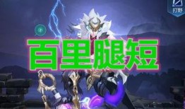 晶核最新版本爆料刺客,刺客职业全新进化，神秘刺客技能震撼来袭！