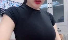 年轻小姐姐爆料视频,揭秘幕后真相