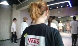 精彩热门爆料视频在线观看,精彩瞬间在线观看