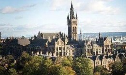 格拉斯哥爆料最新消息,最新消息震撼揭晓