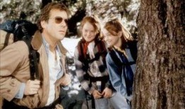 天生一对1998在线观看,重温经典爱情喜剧，笑中带泪的青春回忆