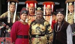 新包青天在线观看,在线观看，探案传奇再续辉煌