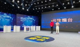 小程序搜索爆料视频,揭秘小程序搜索爆红视频背后的秘密