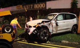 大马车祸爆料最新消息,事故原因调查及伤亡情况披露