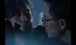 电影有夫之夫在线观看,揭秘婚外情背后的情感纠葛与人性挣扎