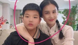 娱乐圈吃瓜爆料小孩,揭秘明星家庭幕后故事