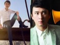 娱乐圈吃瓜文双男主,甜蜜互动背后的秘密恋情