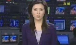 四川新闻爆料女主持人是谁,揭秘神秘女主持人身份之谜