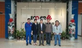 五邑大学爆料新闻视频,校园内幕大曝光