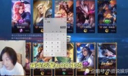 粉丝爆料大仙视频下载,大仙视频下载攻略，独家爆料带你轻松获取
