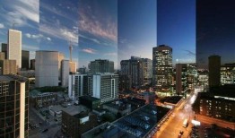 河南都市爆料双新新闻,双新新闻聚焦创新与发展