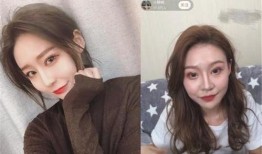 抖音娱乐圈爆料号,揭秘明星幕后故事，带你走进娱乐圈真相！”