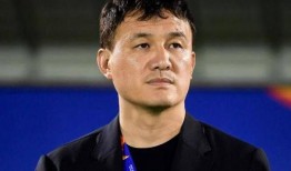 董祥爆料郝伟简介视频,郝伟简介视频背后的故事