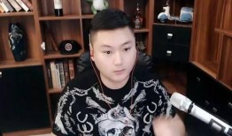 湖南李先生最新爆料