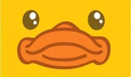 娱乐爆料小黄鸭事件视频,娱乐爆料背后的真相揭秘