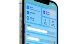 最新机型爆料软件