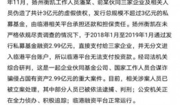 阿琳的吃瓜日记免费阅读,揭秘娱乐圈幕后故事