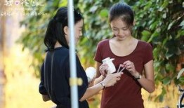 我心雀跃电影在线观看,青春悸动，心动瞬间在线重温