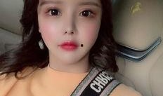 韩安冉爆料女儿视频大全,可爱瞬间大盘点