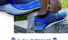 李宁跑鞋爆料视频播放