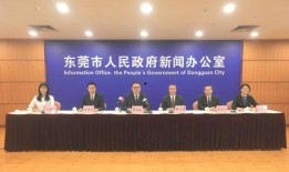 东莞大朗新闻爆料电话,揭露城市脉搏，倾听民声心声