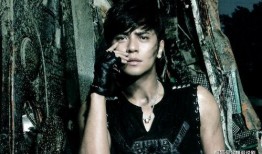 爆料罗志祥最新视频播放,引发网友热议！