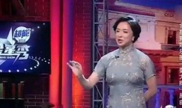 娱乐圈爆料歌手有哪些,揭秘歌手们的幕后故事
