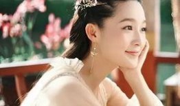 八卦圈爆料李沁视频,李沁神秘视频引发热议！