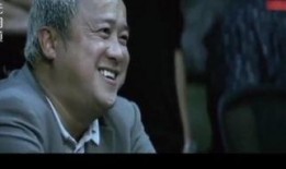 大佬 在线观看,在线观看背后的精彩故事
