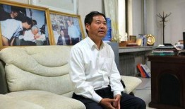 蓝翔校长爆料新闻视频,揭秘职业教育行业内幕