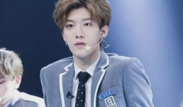 明星大爆料范丞丞视频,明星背后的真实生活