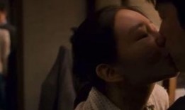 师生绮恋1在线观看