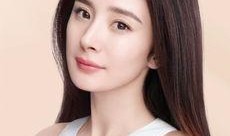 杨幂内部爆料视频大全集,揭秘娱乐圈幕后真相