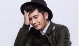 钱枫爆料最新消息新闻,揭秘娱乐圈惊人内幕！”