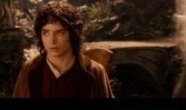 指环王1高清在线观看