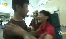 变形计 在线观看,见证成长与蜕变