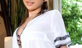 音羽雷恩手机在线观看,手机在线观看，揭秘神秘音羽世界的奇幻之旅