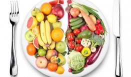 娱乐吃瓜酱省钱小妙招,解锁生活小妙招