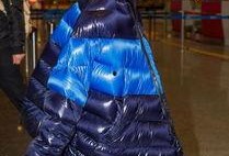 羽绒服娱乐吃瓜酱,揭秘娱乐圈那些鲜为人知的幕后故事