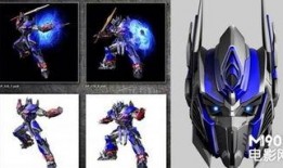 机器恐龙爆料视频大全,机器恐龙爆料视频大全深度解析