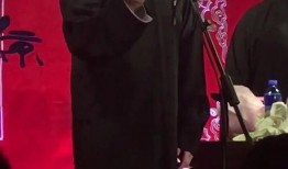 德云社众人爆料张鹤伦视频,张鹤伦视频引发热议